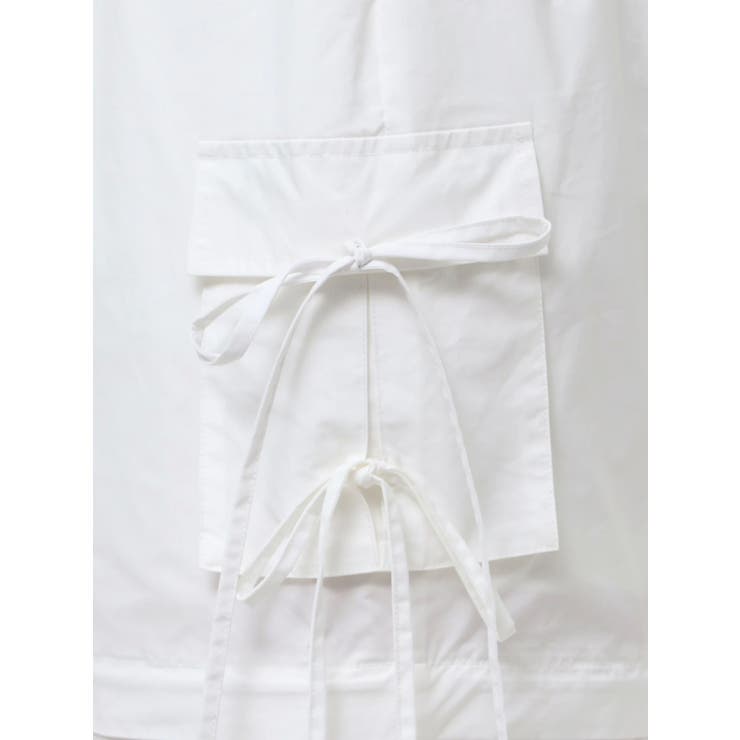 ASSORT COLOR 2WAY | CALNAMUR | 詳細画像41 