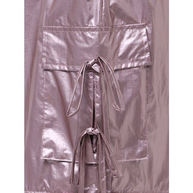 ASSORT COLOR 2WAY | CALNAMUR | 詳細画像42 