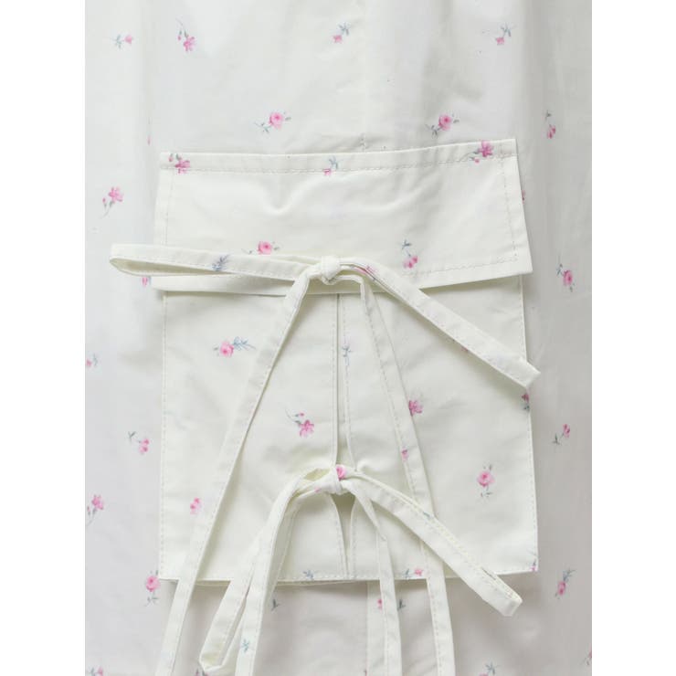 ASSORT COLOR 2WAY | CALNAMUR | 詳細画像43 