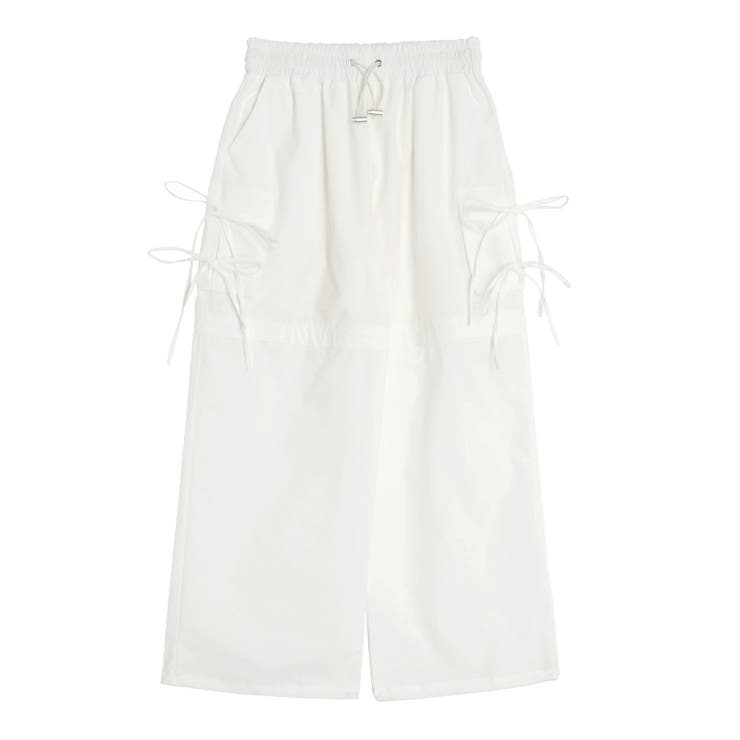 ASSORT COLOR 2WAY | CALNAMUR | 詳細画像44 