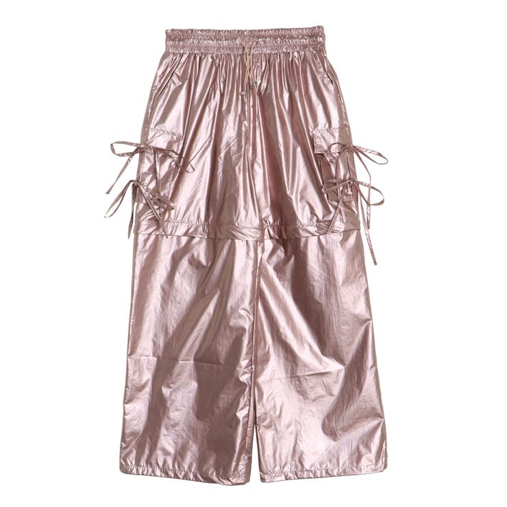 ASSORT COLOR 2WAY | CALNAMUR | 詳細画像45 