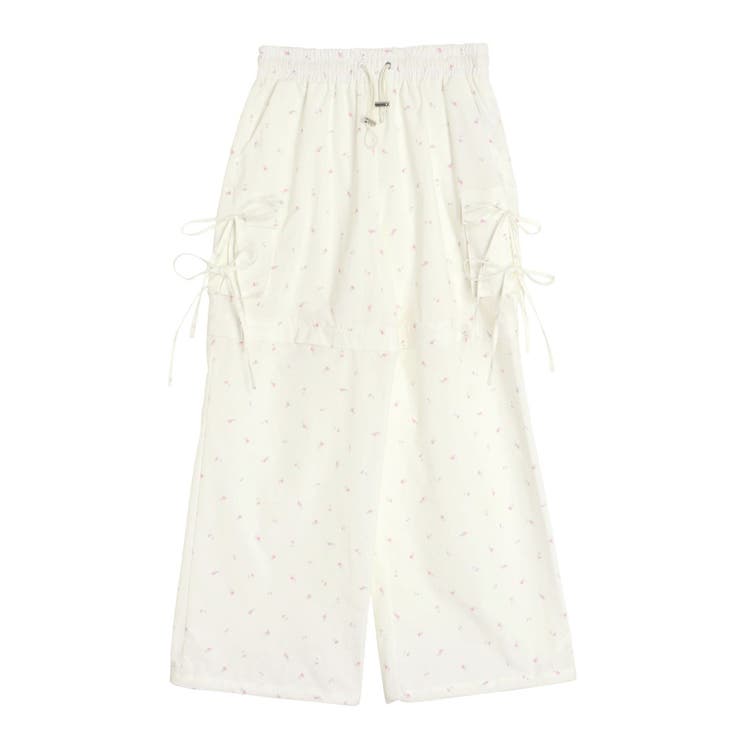 ASSORT COLOR 2WAY | CALNAMUR | 詳細画像46 