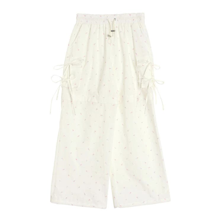 ミックス | ASSORT COLOR 2WAY | CALNAMUR