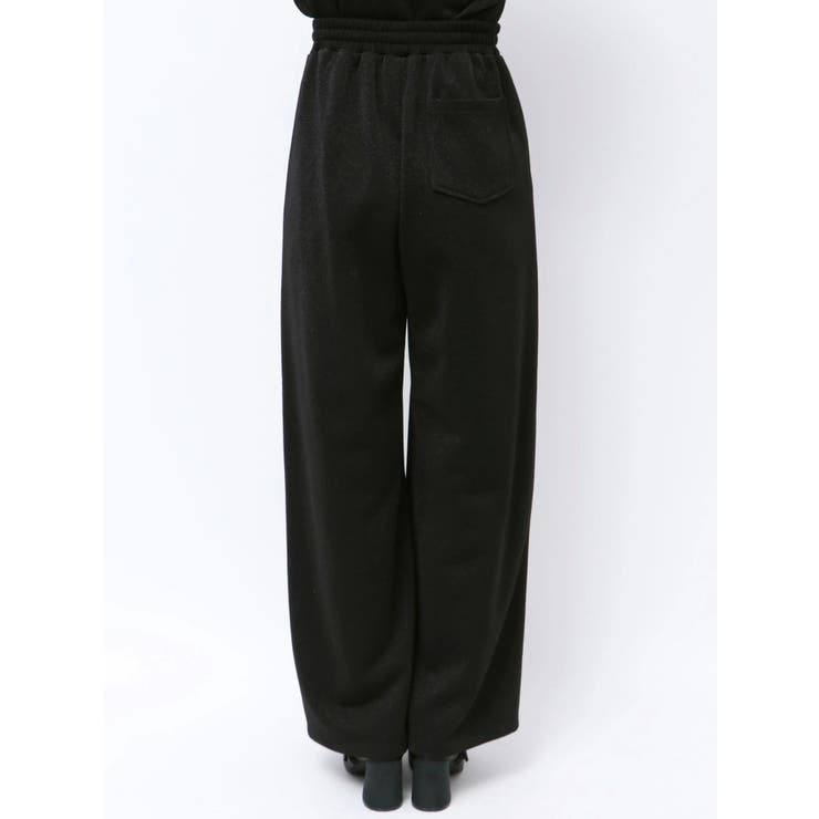 SIDE LINE RIBBON | CALNAMUR | 詳細画像24 