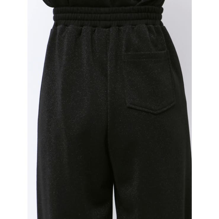 SIDE LINE RIBBON | CALNAMUR | 詳細画像25 