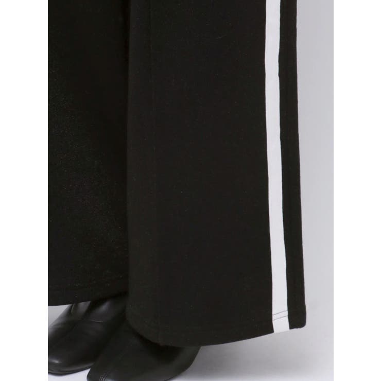 SIDE LINE RIBBON | CALNAMUR | 詳細画像28 