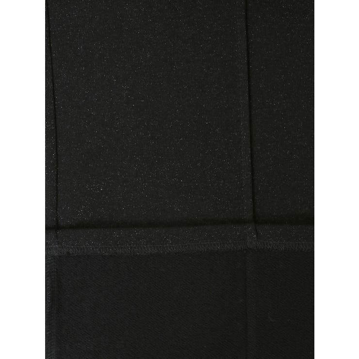 SIDE LINE RIBBON | CALNAMUR | 詳細画像30 