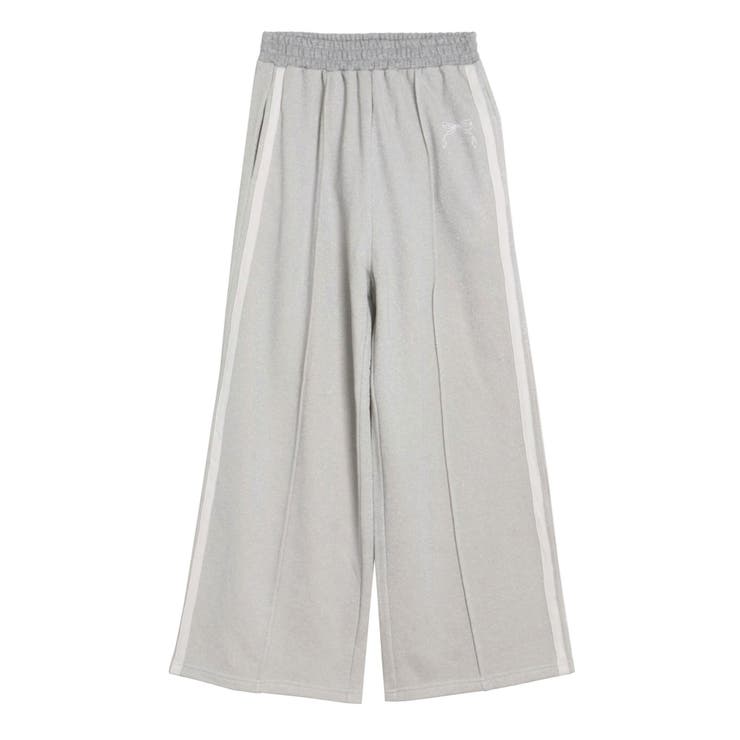 SIDE LINE RIBBON | CALNAMUR | 詳細画像36 