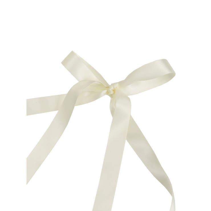 SHEER 3D FLOWER | CALNAMUR | 詳細画像22 