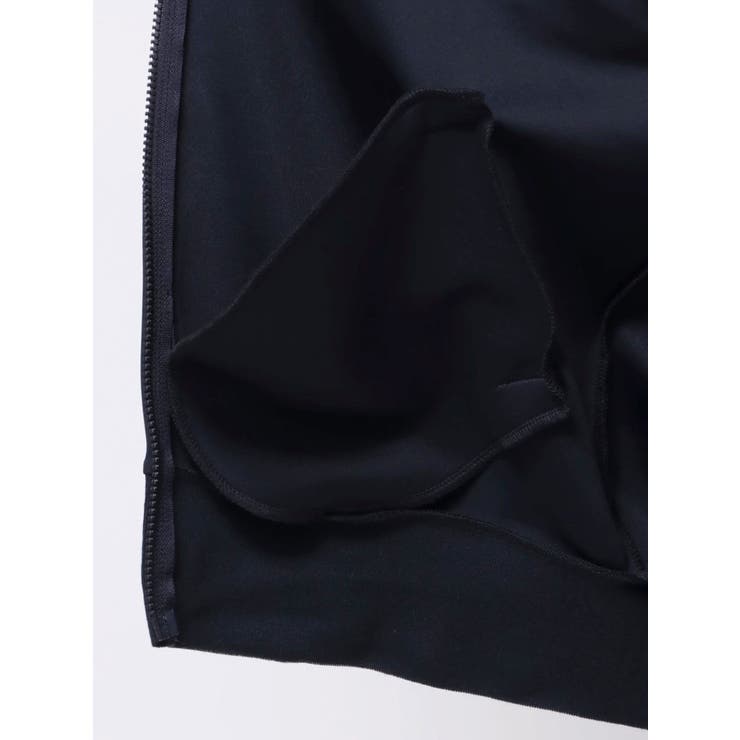 LACE BLOCKING BIG | CALNAMUR | 詳細画像32 