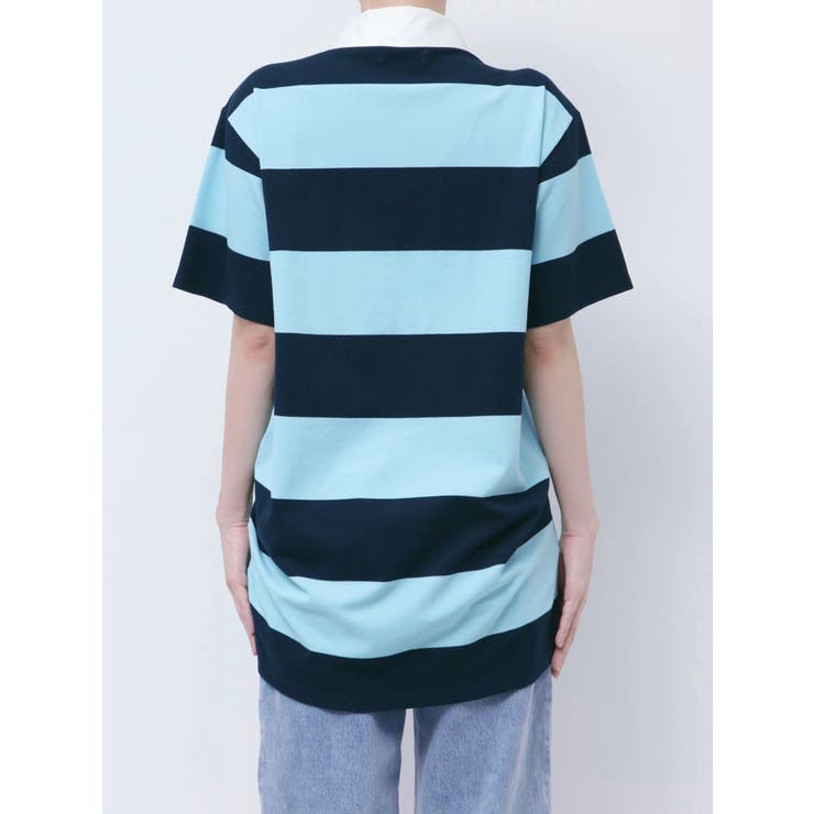 2WAY DRAWSTRING CUT OP/2WAYドロストカットワンピース | CALNAMUR | 詳細画像36 