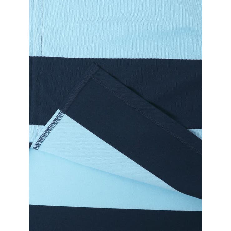 2WAY DRAWSTRING CUT OP/2WAYドロストカットワンピース | CALNAMUR | 詳細画像41 
