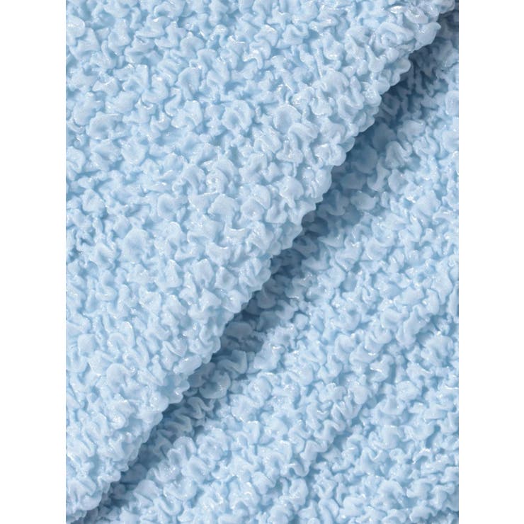 SHINY GATHER STRAIGHT | CALNAMUR | 詳細画像22 