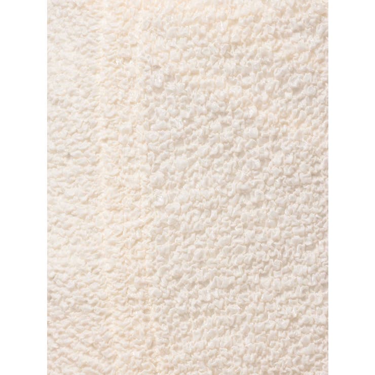 SHINY GATHER STRAIGHT | CALNAMUR | 詳細画像27 