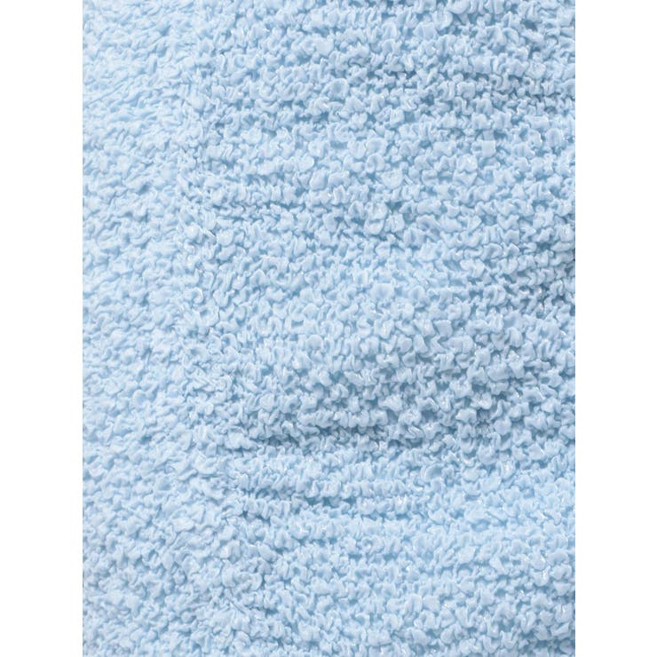 SHINY GATHER STRAIGHT | CALNAMUR | 詳細画像28 