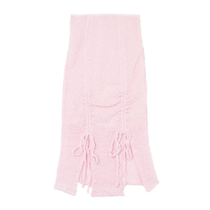 SHINY GATHER STRAIGHT | CALNAMUR | 詳細画像29 