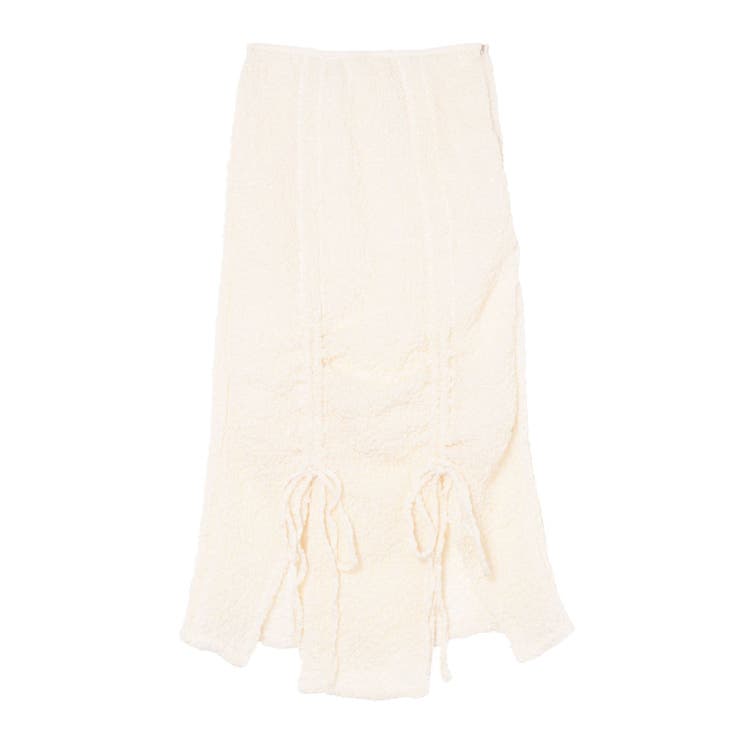 SHINY GATHER STRAIGHT | CALNAMUR | 詳細画像30 