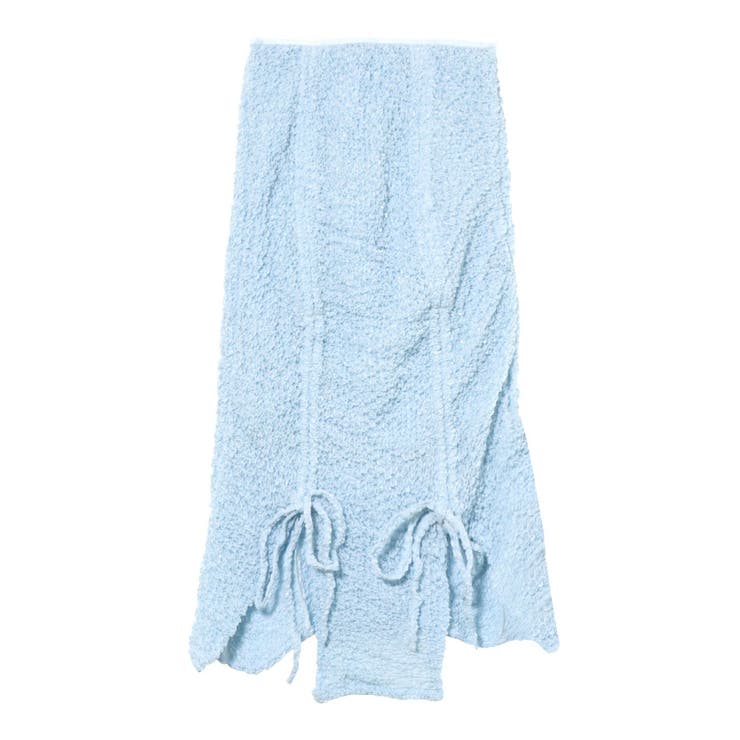 SHINY GATHER STRAIGHT | CALNAMUR | 詳細画像31 