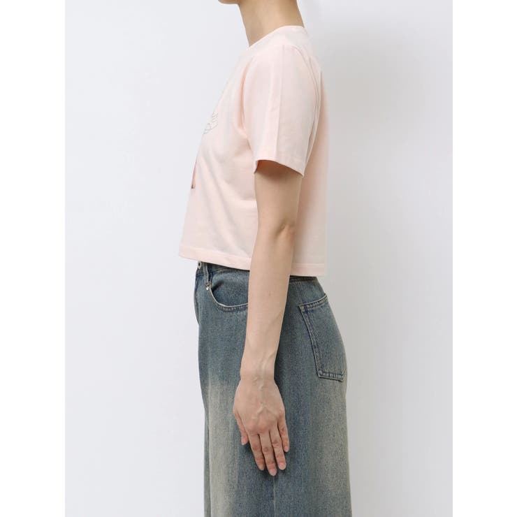 PIGLET RIBBON BIJOU | CALNAMUR | 詳細画像47 