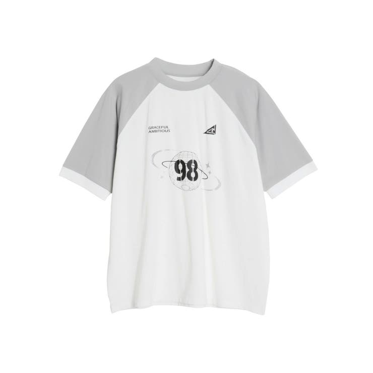 SPACE UNIFORM DESIGN | CALNAMUR | 詳細画像1 