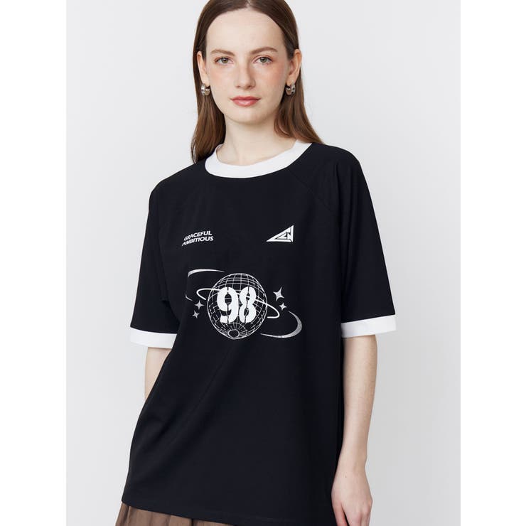 SPACE UNIFORM DESIGN | CALNAMUR | 詳細画像10 