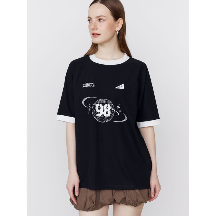 SPACE UNIFORM DESIGN | CALNAMUR | 詳細画像11 