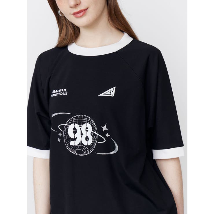 SPACE UNIFORM DESIGN | CALNAMUR | 詳細画像13 