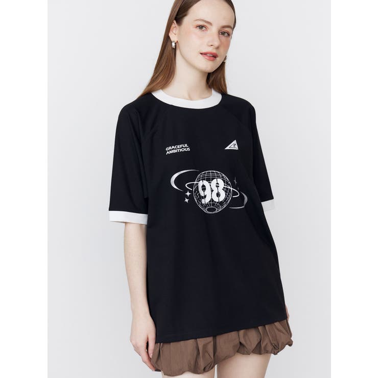 SPACE UNIFORM DESIGN | CALNAMUR | 詳細画像14 