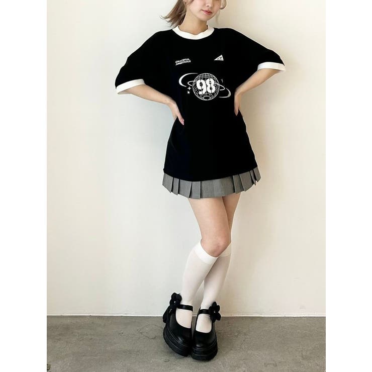 SPACE UNIFORM DESIGN | CALNAMUR | 詳細画像30 