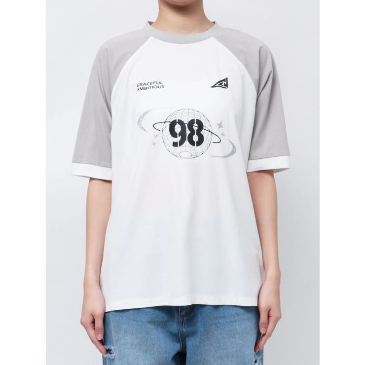 SPACE UNIFORM DESIGN | CALNAMUR | 詳細画像33 