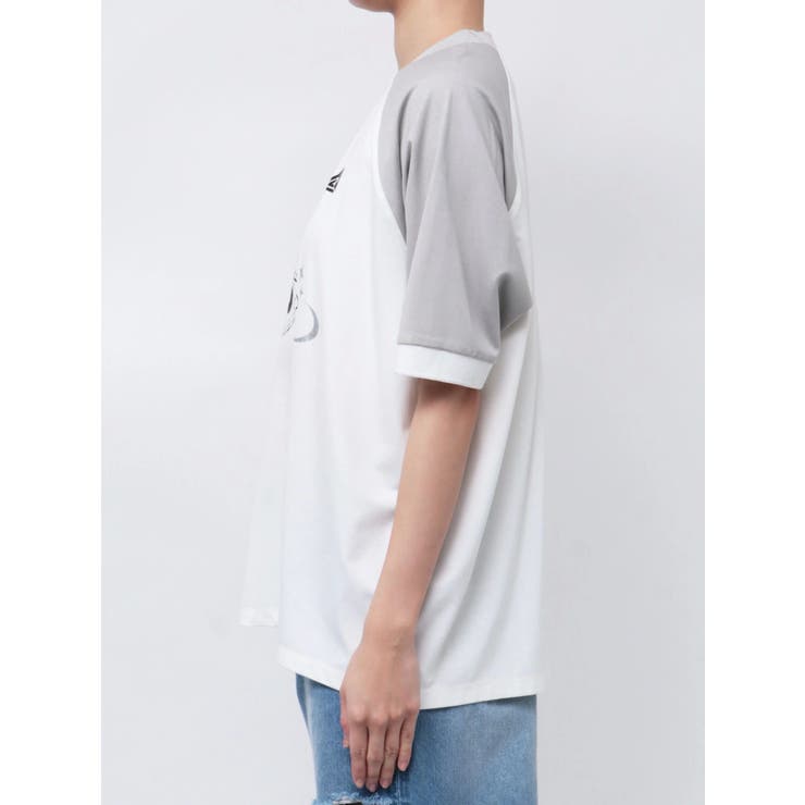 SPACE UNIFORM DESIGN | CALNAMUR | 詳細画像34 