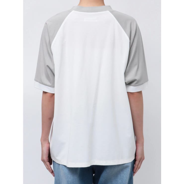 SPACE UNIFORM DESIGN | CALNAMUR | 詳細画像35 