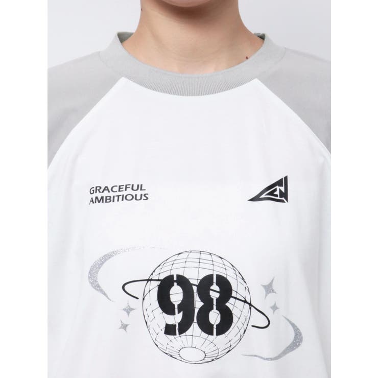 SPACE UNIFORM DESIGN | CALNAMUR | 詳細画像36 