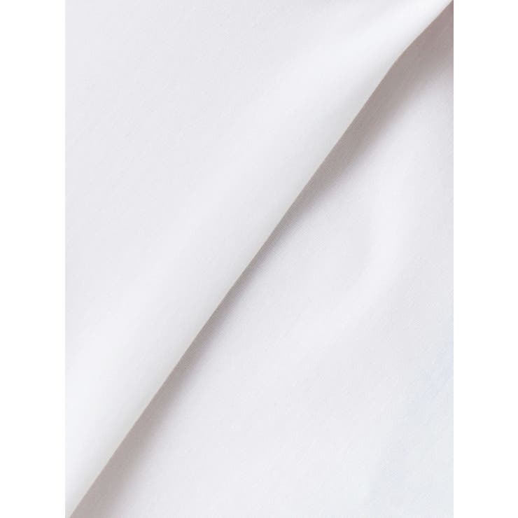 SPACE UNIFORM DESIGN | CALNAMUR | 詳細画像39 