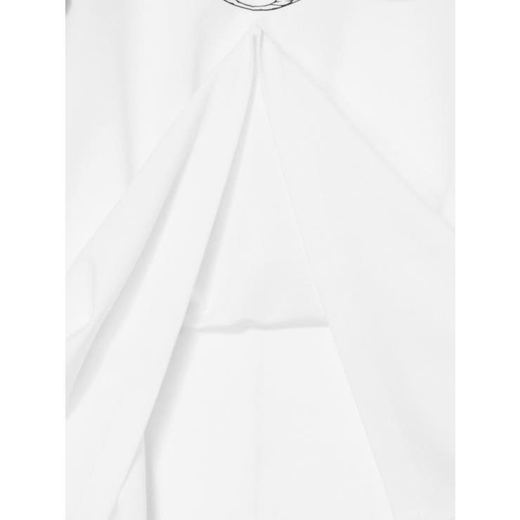 SPACE UNIFORM DESIGN | CALNAMUR | 詳細画像40 