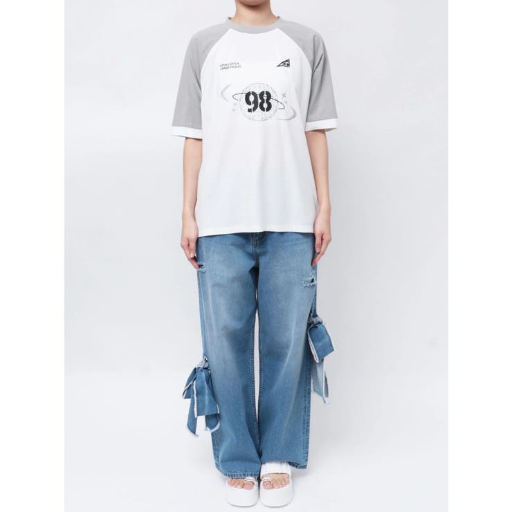 SPACE UNIFORM DESIGN | CALNAMUR | 詳細画像41 