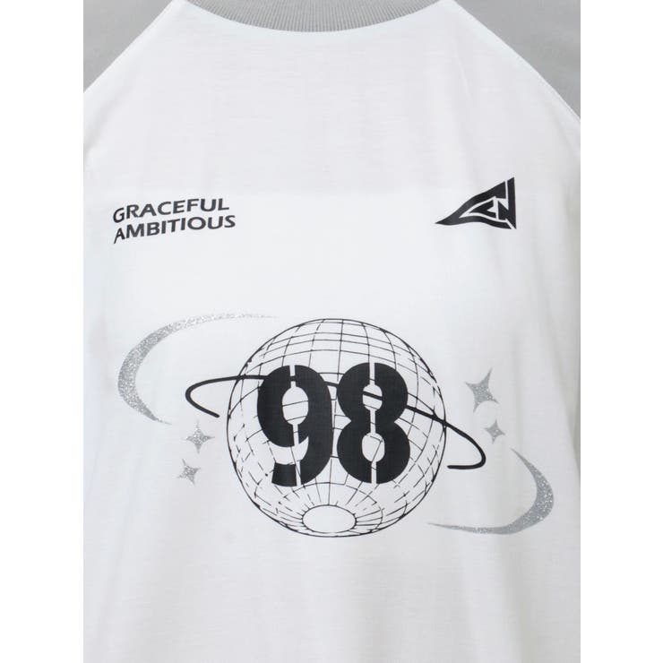 SPACE UNIFORM DESIGN | CALNAMUR | 詳細画像43 