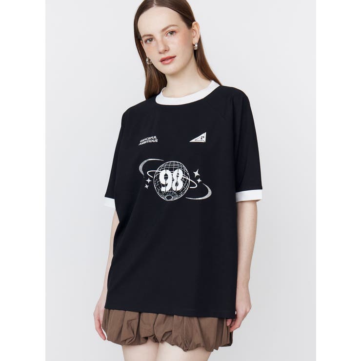 SPACE UNIFORM DESIGN | CALNAMUR | 詳細画像5 