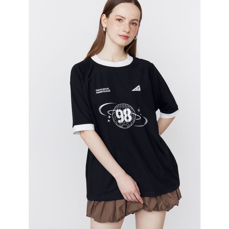 SPACE UNIFORM DESIGN | CALNAMUR | 詳細画像6 