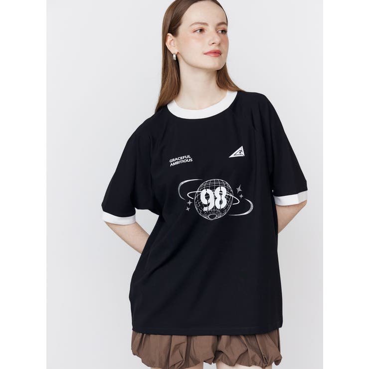 SPACE UNIFORM DESIGN | CALNAMUR | 詳細画像7 