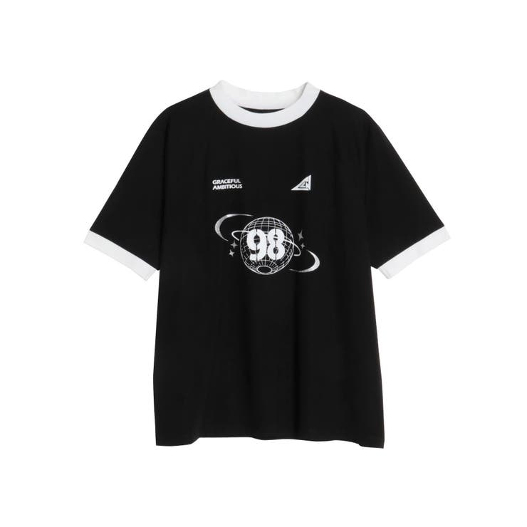 ブラック | SPACE UNIFORM DESIGN | CALNAMUR