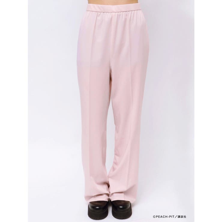 【しゅごキャラ！コラボ】制服とアミュレットハートSET | CALNAMUR | 詳細画像26 