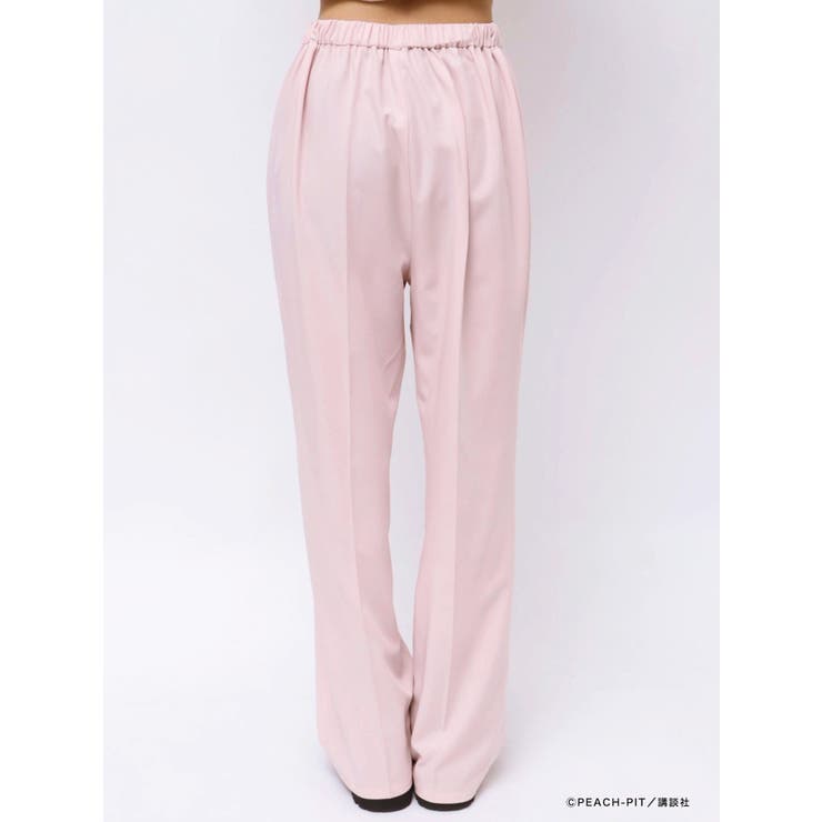 【しゅごキャラ！コラボ】制服とアミュレットハートSET | CALNAMUR | 詳細画像27 