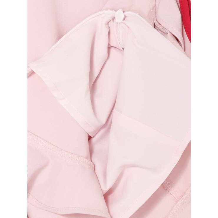 【しゅごキャラ！コラボ】制服とアミュレットハートSET | CALNAMUR | 詳細画像29 