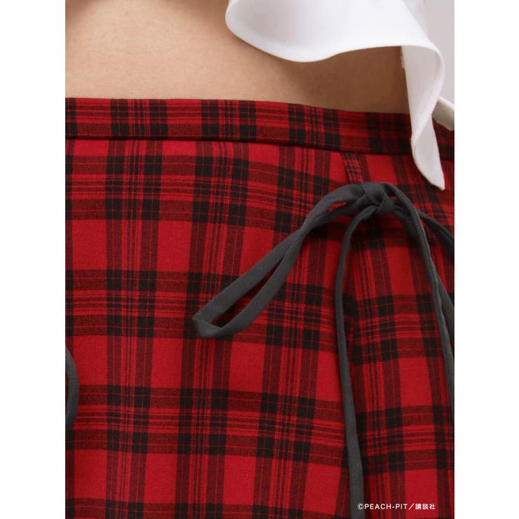 【しゅごキャラ！コラボ】制服とアミュレットハートSET | CALNAMUR | 詳細画像30 