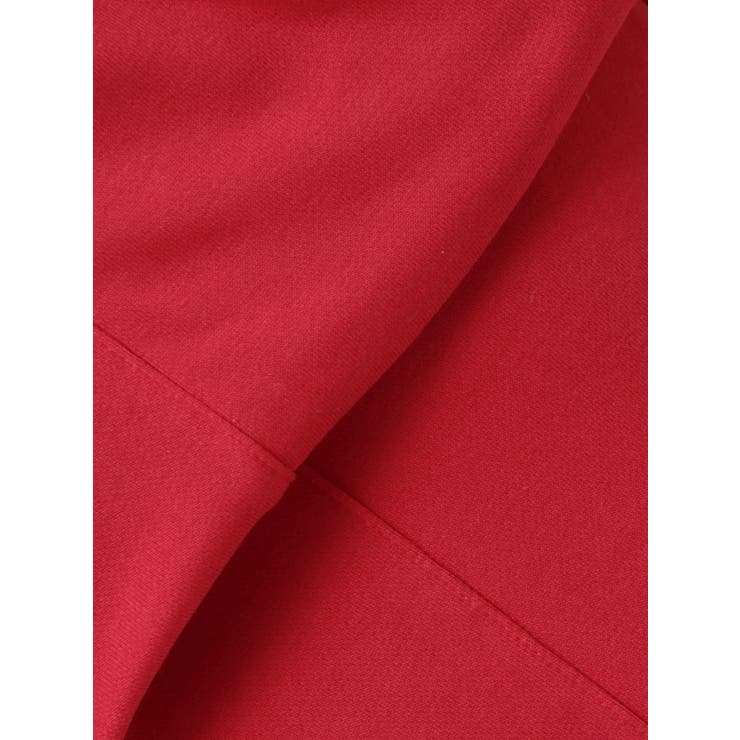 POCKET GATHER SWEAT PT/ポケットギャザースウェットパンツ | CALNAMUR | 詳細画像32 