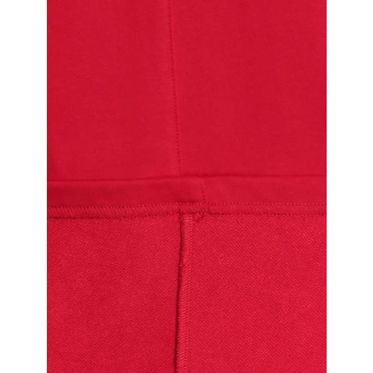 POCKET GATHER SWEAT PT/ポケットギャザースウェットパンツ | CALNAMUR | 詳細画像33 