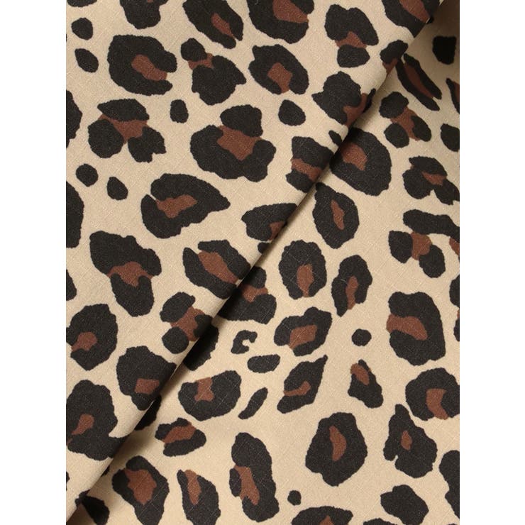 EASY HALF PT/イージーハーフパンツ | CALNAMUR | 詳細画像15 