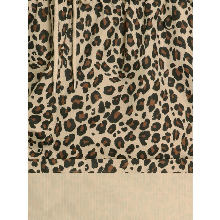 EASY HALF PT/イージーハーフパンツ | CALNAMUR | 詳細画像16 