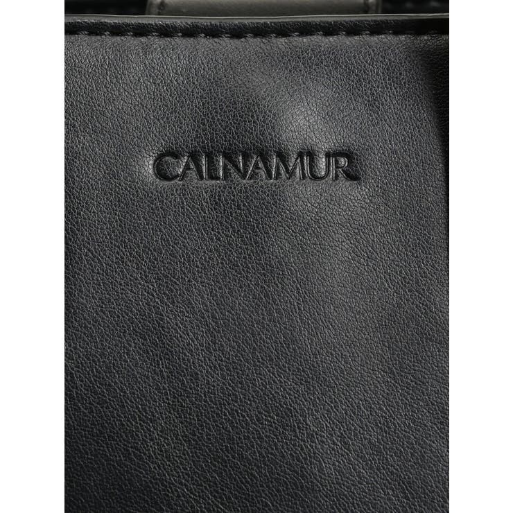 RIBBON BAG/リボンバッグ | CALNAMUR | 詳細画像18 